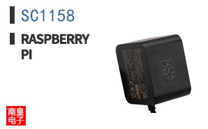 SC1158 ͼƬ